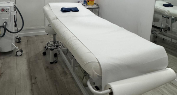 Valutazione specialistica