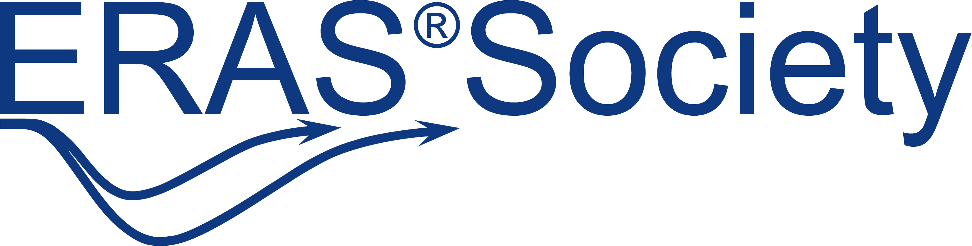 ERAS enhanced recovery after surgery