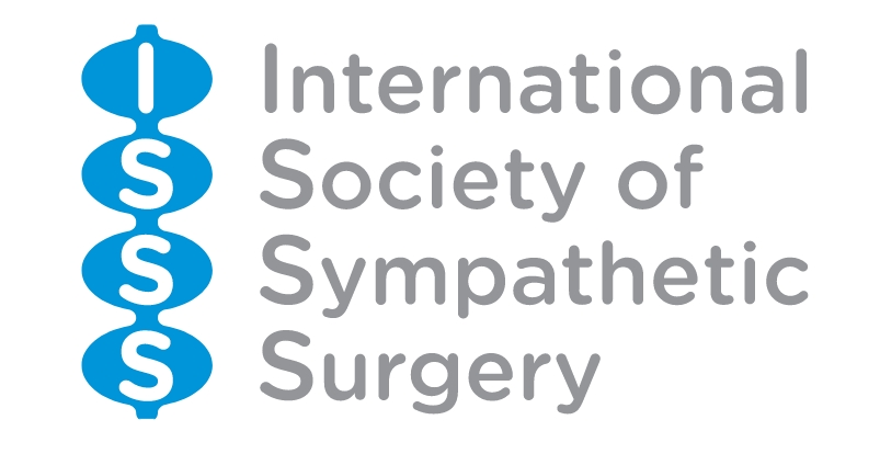 International Society of Sympathetic Surgery ISSS