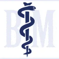 BINDNER MEDICAL