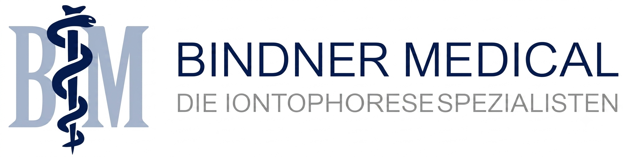 bindner-medical