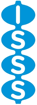 International Society of Sympathetic Surgery ISSS