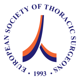 European Society of Thoracic Surgeons