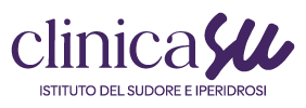 Logo Clinica SU