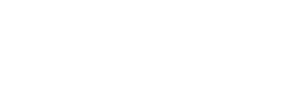 Clinica SU - Logo