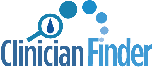 Search Clinician Finder