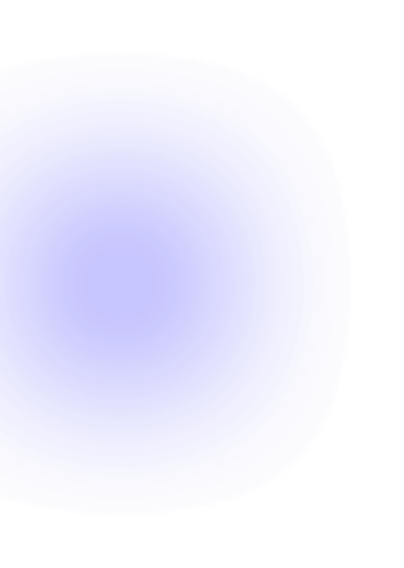 luce di servizio