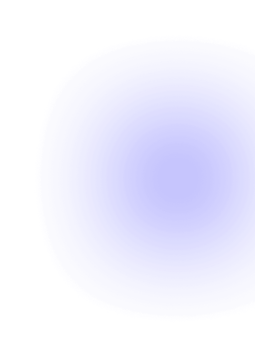 luce di servizio