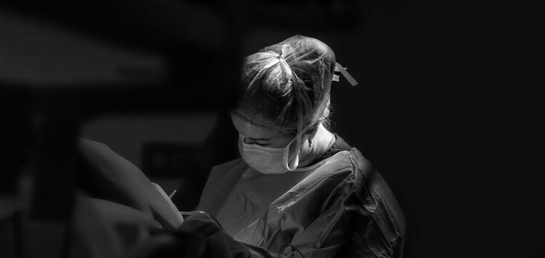 Clinica SU
