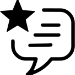 profilo logo